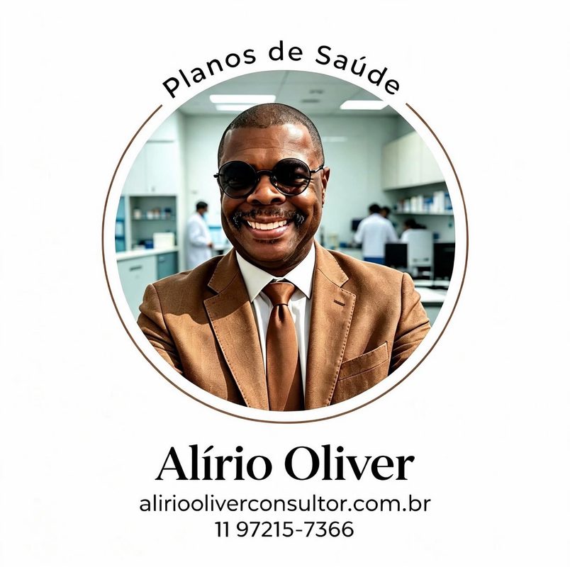 Quem Somos