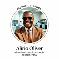 Plano de Saúde Nacional