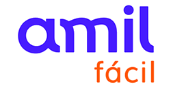 amilfacil