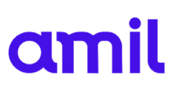 amilsaude