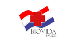 biovidasaude