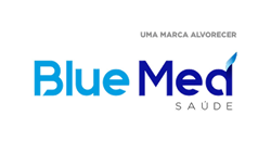 bluemedsaude