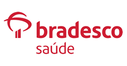 bradesco saude