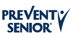 preventsenior