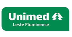 unimedlestefluminense