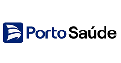 portosegurosaude