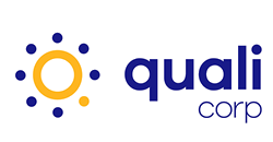 qualicorpsaude
