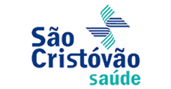 saocristovaosaude