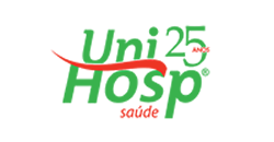 unihospsaude