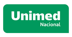 unimednacional